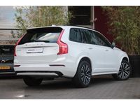 tweedehands Volvo XC90 2.0 T8 Recharge AWD Plus Dark | 360° Camera | BLIS | Harman/Kardon audio | Schui