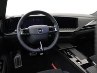 tweedehands Opel Astra Sports Tourer 1.2 130pk Ultimate Automaat | Panoramadak | Alcantara | Full LED |