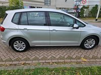 tweedehands VW Golf Sportsvan 1.2 TSI Highline