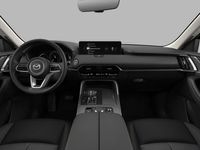 tweedehands Mazda CX-60 2.5 e-SkyActiv PHEV Exclusive-Line + Driver Assist