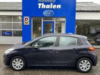 tweedehands Peugeot 208 1.2 PureT. BL Active