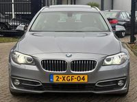 Occasion BMW 520 184 PK (135 kW) 2014 Stationwagen