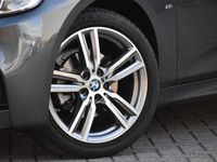 tweedehands BMW 218 Active Tourer 218i Executive | M Sport | AUT | NAP