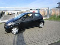 Afbeelding 2