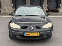 Afbeelding 2