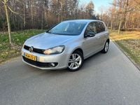 Afbeelding 1