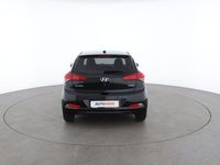 tweedehands Hyundai i20 1.0 T-GDI Comfort 101PK | TF86920 | Navi | Camera