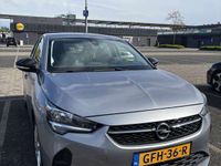 Afbeelding 1