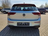 tweedehands VW Golf LIFE ACC+LED+SHZ+PDC+KLIMAUT.+16"LM 1.5 ...