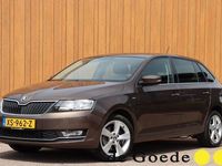 Afbeelding 1