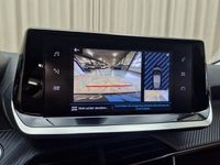tweedehands Peugeot e-208 EV Active 50 kWh *Apple-Carplay* Camera / Navigati
