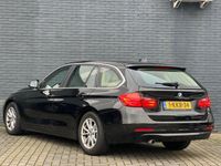 tweedehands BMW 320 320 Touring d EfficientDynamics Edition Executive U