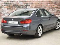 tweedehands BMW 335 335 Sedan i High Executive Automaat / Leder / Trekh