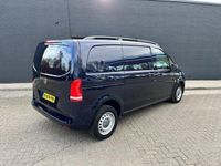 tweedehands Mercedes Vito 114 CDI Comfort