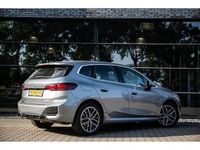 Occasion BMW 225 Active Tourer M Sport 245 PK (180 kW) 2023 Grijs MPV