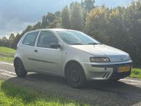 Afbeelding 3