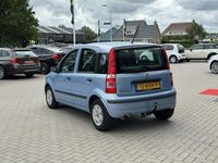 Afbeelding 2