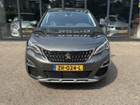 Afbeelding 3