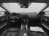 Occasion Renault Kadjar Intens 160 PK (117 kW) 2020 Zwart (metallic) SUV