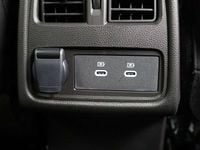 Nieuw Mitsubishi ASX Intense+ 158 PK (116 kW) 2025 Rood SUV