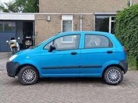 Afbeelding 3