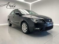 tweedehands Seat Toledo 1.6 TDI *GARANTIE 12 MOIS*GPS*AIRCO*