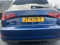 tweedehands Audi A3 Sportback e-tron Ambition Pro+ 205pk