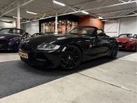 Afbeelding 1