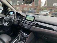 tweedehands BMW 225 Active Tourer 225i High Executive Aut. Panoramadak