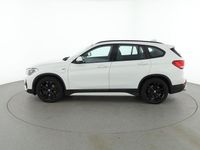 Occasion BMW iX1 161 kW (220 PK) 2022 SUV