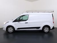 Occasion Ford Transit Connect Trend 101 PK (74 kW) 2019 Wit MPV
