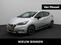 Afbeelding 1