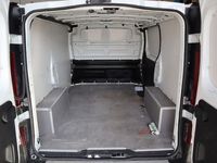 tweedehands Opel Vivaro 1.6 CDTI L1H1 BUS+EC