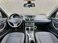 tweedehands BMW X1 sDrive18i Executive | Electronic Climate Control |
