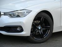 tweedehands BMW 320 3 Serie i Centennial High Executive