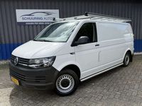 Afbeelding 1