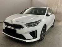 tweedehands Kia Ceed Sportswagon Ceed SW / 1.6 GDI PHEV DynamicPlusLine | Elektr. Stoelen, Do