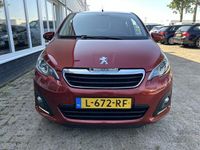 Afbeelding 3