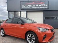 Occasion Opel Corsa Edition 2020 Hatchback