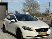 tweedehands Volvo V40 1.6 T3 Momentum Super auto !