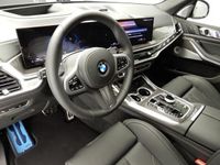 tweedehands BMW X7 xDrive40d M-Sportpakket Pro