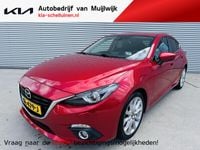 Afbeelding 1