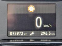 Occasion Opel Combo Life Edition 110 PK (80 kW) 2020 Grijs MPV