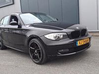 Occasion BMW 116 115 PK (84 kW) 2007 Hatchback