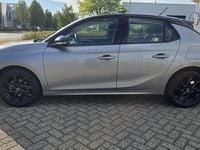 Afbeelding 2