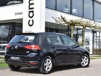 tweedehands VW Golf VII 1.2 TSI