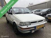 Afbeelding 3