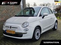 Afbeelding 1