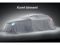 Occasion Kia e-Niro 32 kW (44 PK) 2018 SUV