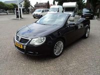 Afbeelding 3